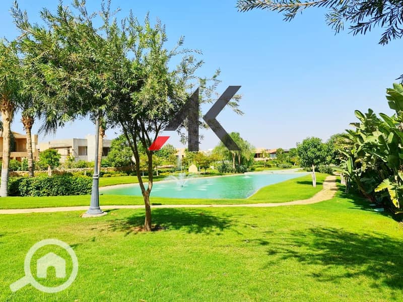 12 WhatsApp Image 2021-10-26 at 12.37. 32 PM. jpg