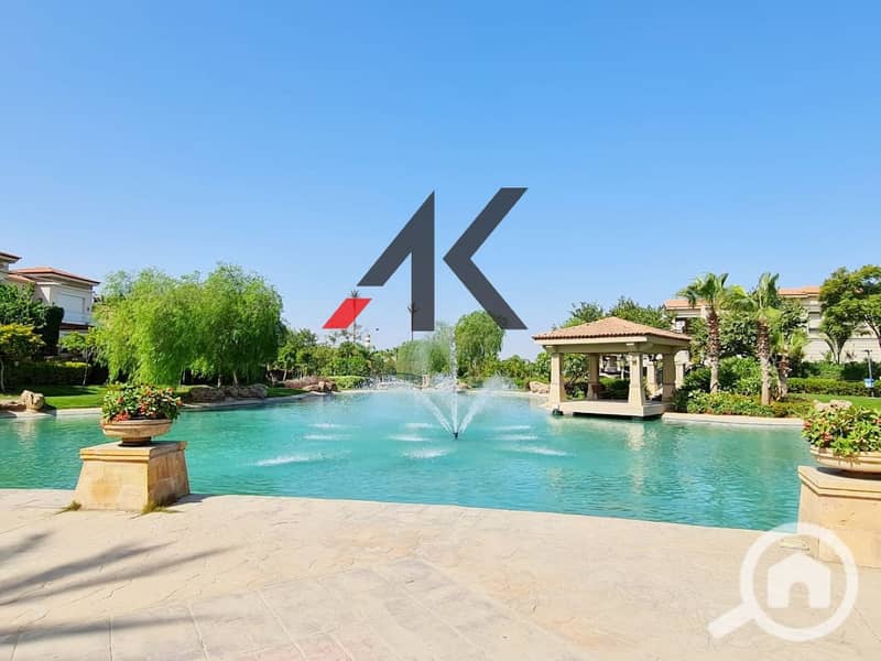 13 WhatsApp Image 2021-10-26 at 12.37. 34 PM. jpg