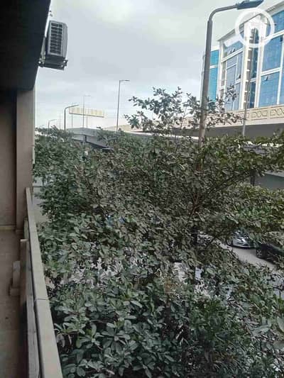Office for Rent in Zahraa Al Maadi, Cairo - 1000127727. jpg