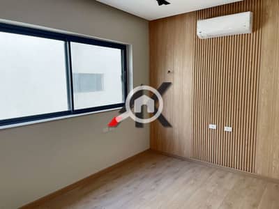 3 Bedroom Apartment for Sale in New Cairo, Cairo - WhatsApp Image 2024-01-16 at 5.53. 10 PM. jpeg