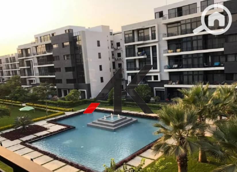 2 Screenshot 2024-03-01 041941. png