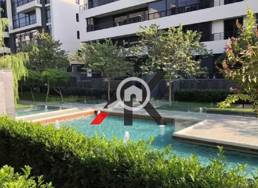 6 Screenshot 2024-03-01 042028. png