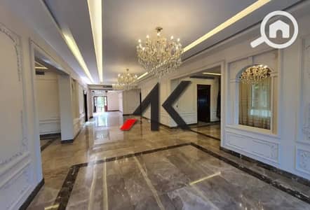 فیلا 4 غرف نوم للبيع في القاهرة الجديدة، القاهرة - Screenshot 2025-08-09 000250. png