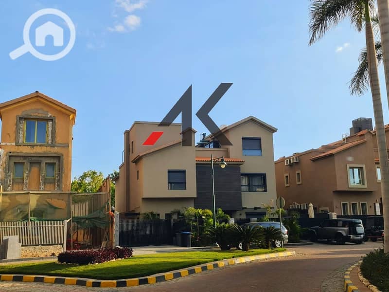 2 WhatsApp Image 2021-10-27 at 1.16. 46 PM. jpg