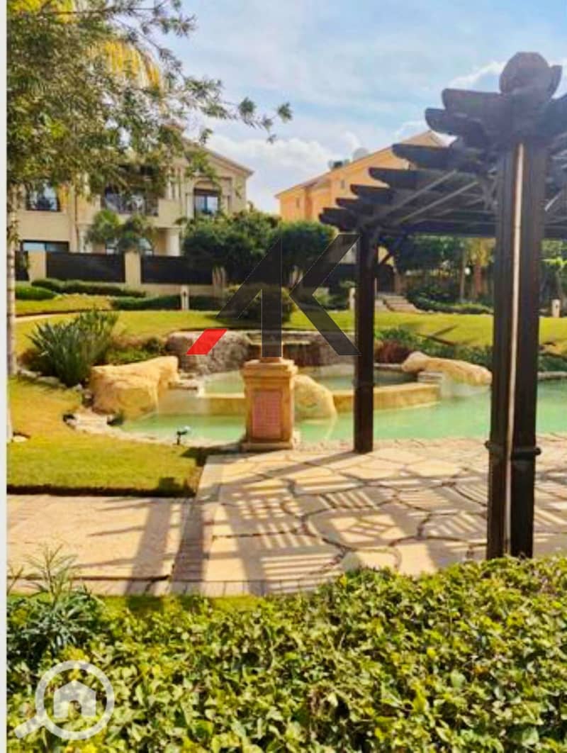 3 WhatsApp Image 2021-10-27 at 1.17. 03 PM. jpg