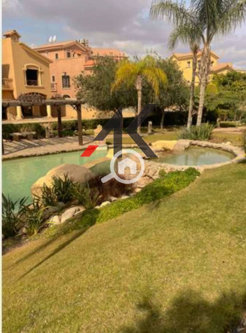 5 WhatsApp Image 2021-10-27 at 1.17. 30 PM. jpg