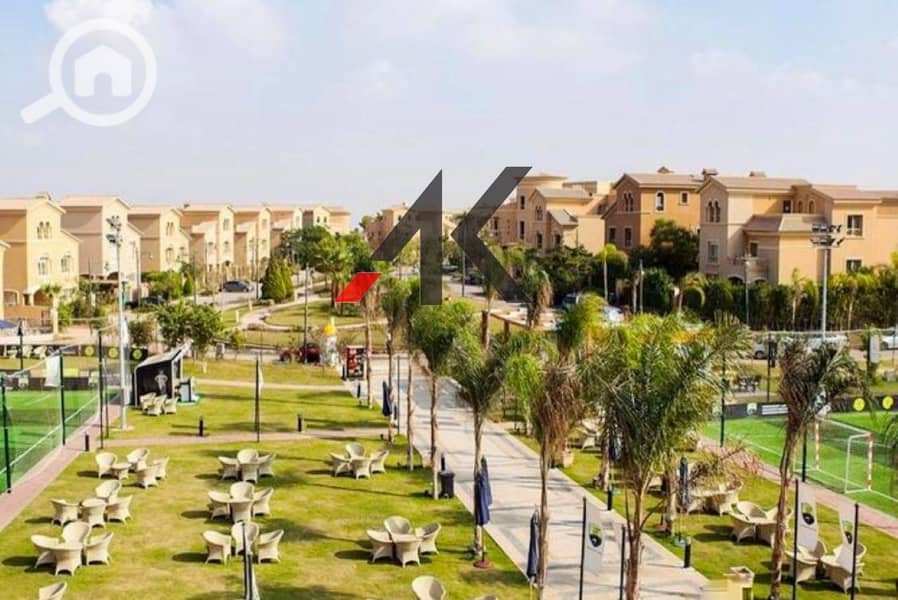 7 WhatsApp Image 2021-10-27 at 1.17. 32 PM (1). jpg