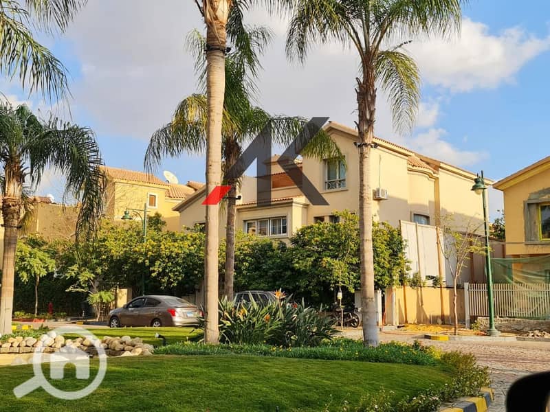 8 WhatsApp Image 2021-10-27 at 1.17. 32 PM. jpg