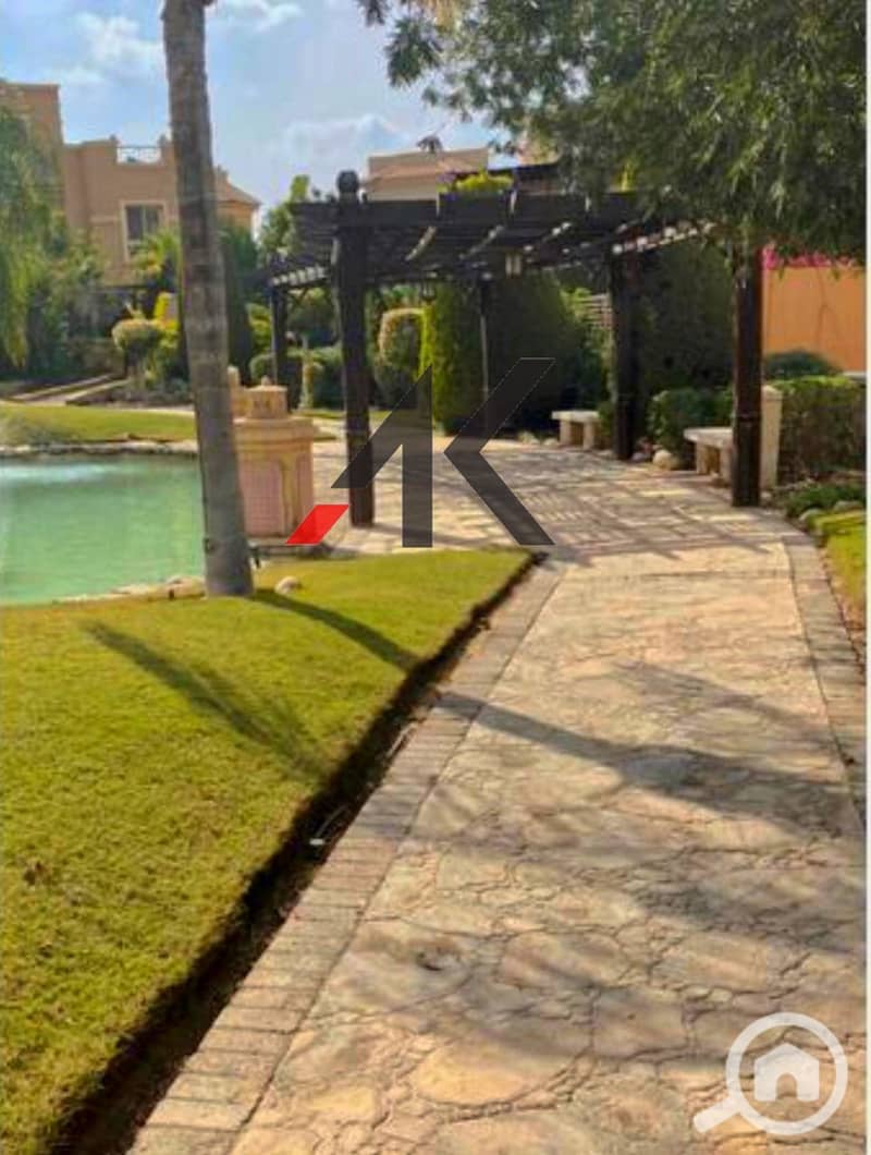 9 WhatsApp Image 2021-10-27 at 1.17. 33 PM (1). jpg