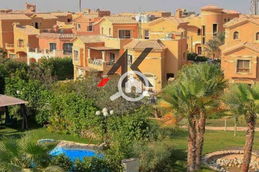 10 WhatsApp Image 2021-10-27 at 1.17. 33 PM. jpg