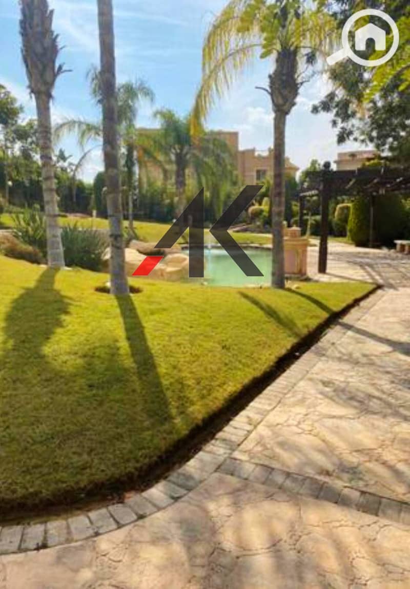 11 WhatsApp Image 2021-10-27 at 1.17. 34 PM (1). jpg