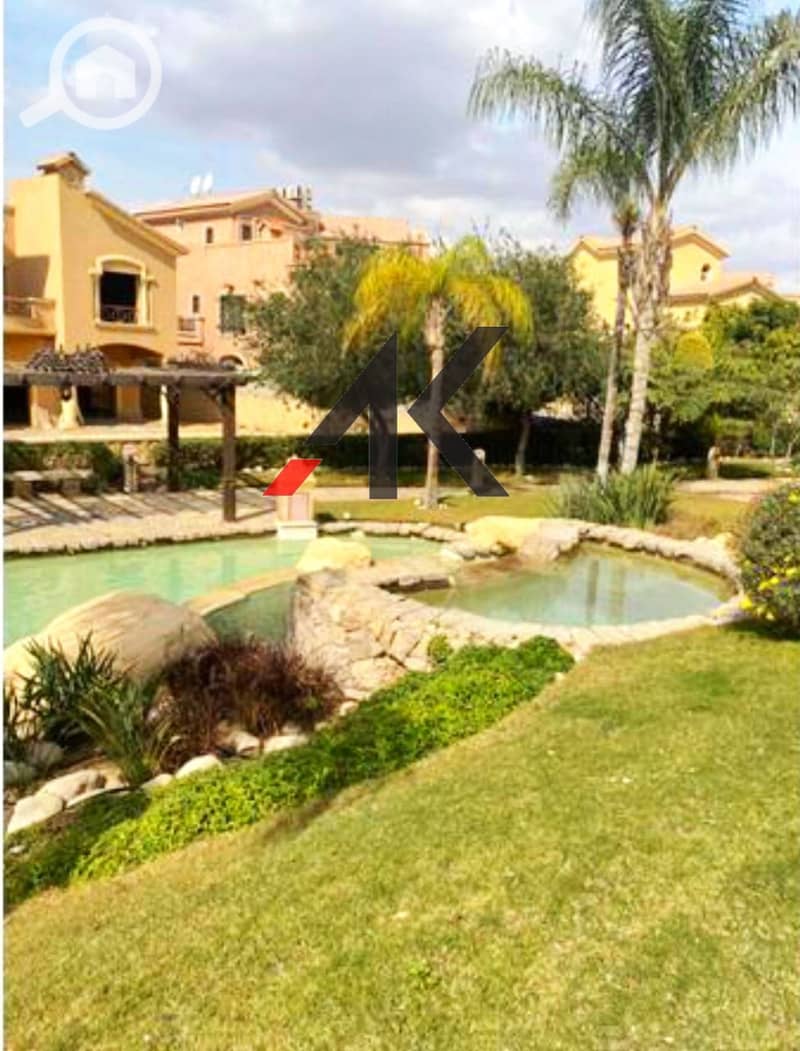 12 WhatsApp Image 2021-10-27 at 1.17. 34 PM. jpg