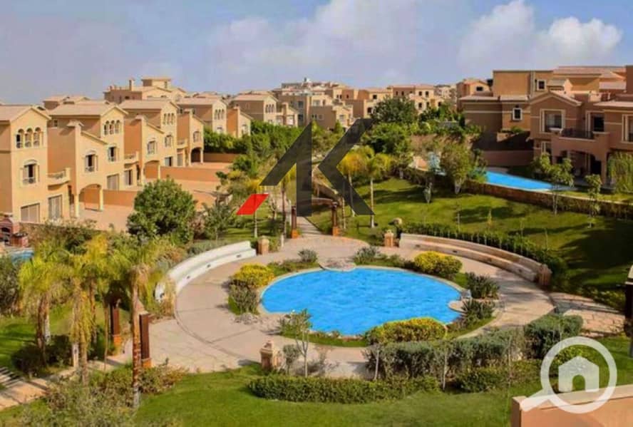 14 WhatsApp Image 2021-10-27 at 1.17. 36 PM (2). jpg