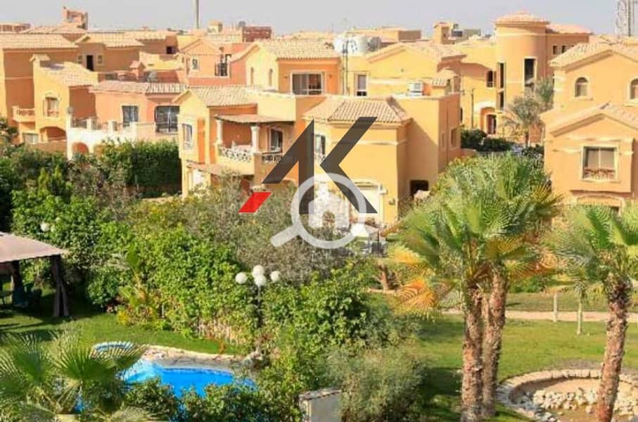 15 WhatsApp Image 2021-10-27 at 1.17. 36 PM. jpg