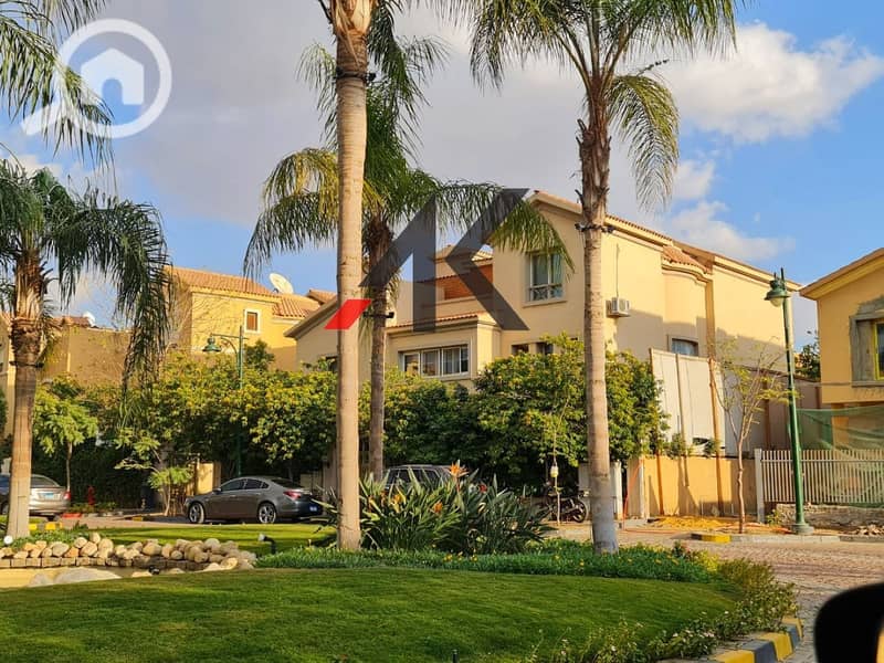 17 WhatsApp Image 2021-10-27 at 1.17. 46 PM. jpg