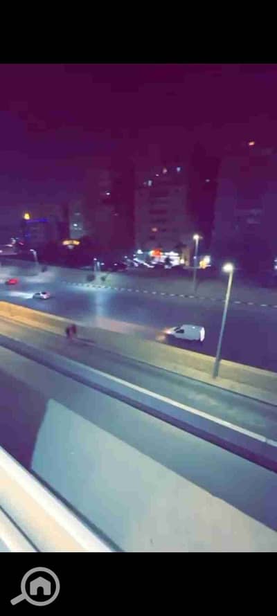 2 Bedroom Apartment for Rent in Katameya, Cairo - 1000127738. jpg