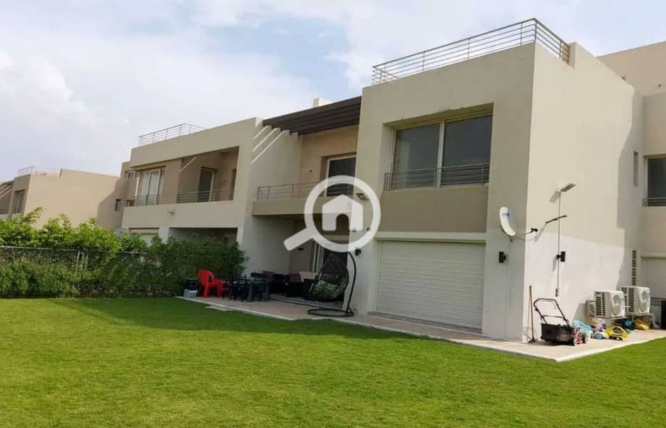 7 WhatsApp Image 2026-01-13 at 1.51. 07 . jpeg