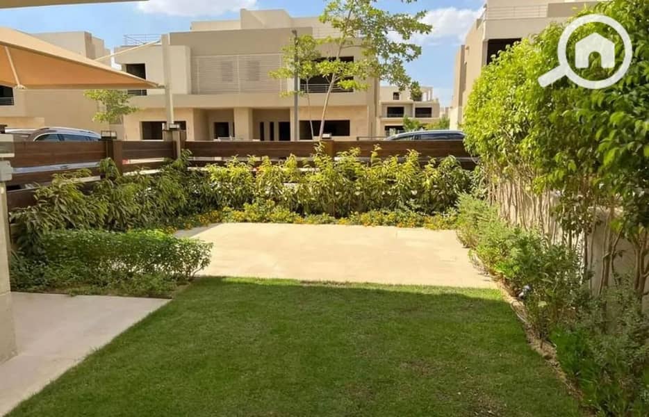 8 WhatsApp Image 2026-01-13 at 1.51. 07 PMe. jpeg