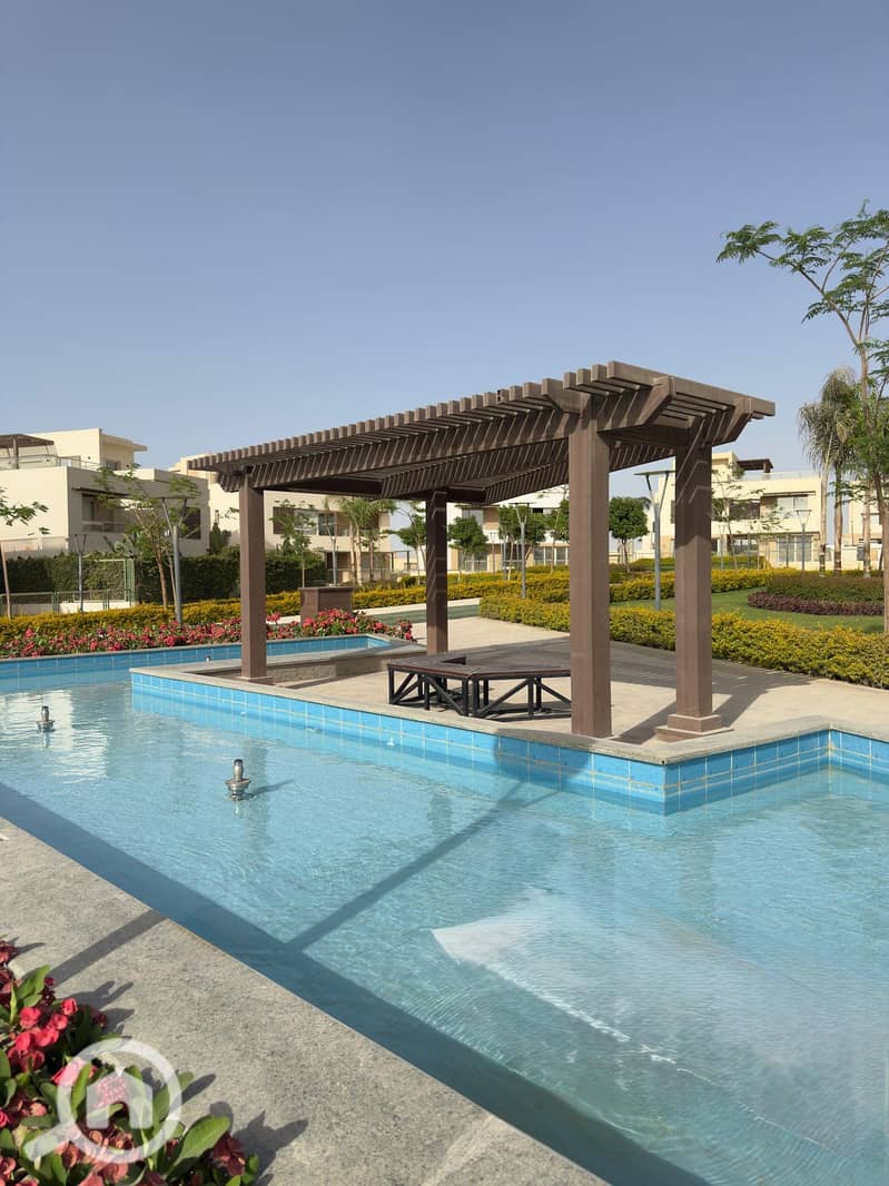 2 WhatsApp Image 2026-01-13 at 1.32. 45 PM. jpeg