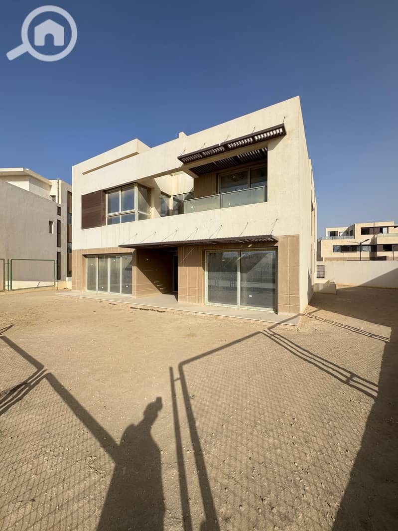 3 WhatsApp Image 2026-01-13 at 1.35. 38 PMv. jpeg