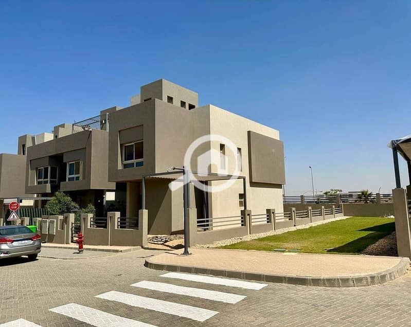 4 461263279_1587790762141177_9050375941004739016_n. jpg