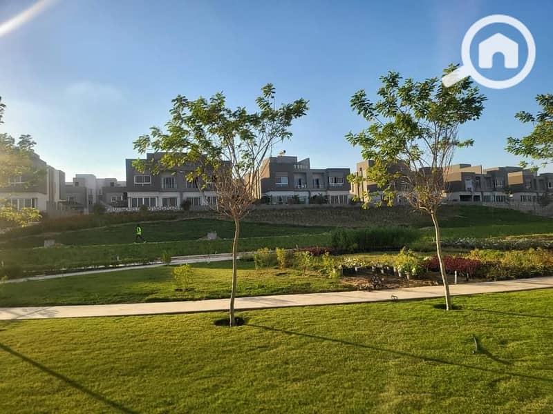 5 WhatsApp Image 2024-03-03 at 20.49. 01_e7f8cbb5. jpg