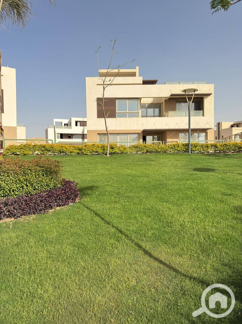 5 WhatsApp Image 2026-01-13 at 1.32. 43 PM. jpeg