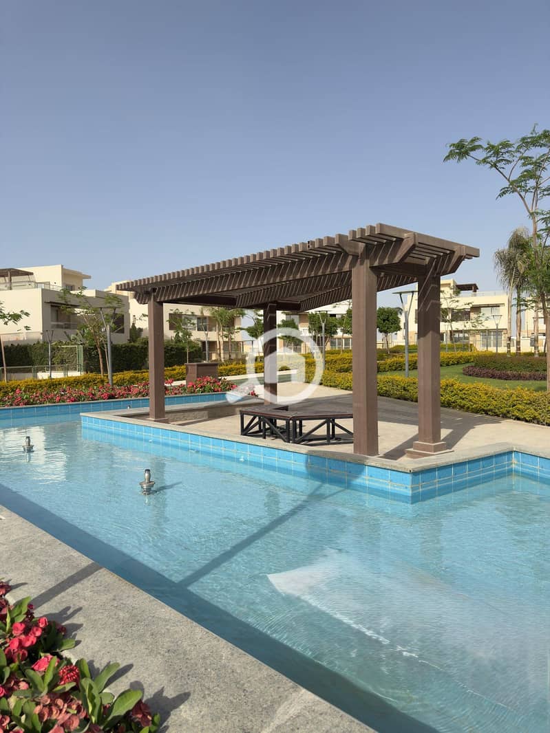 10 WhatsApp Image 2026-01-13 at 1.32. 45 PM. jpeg