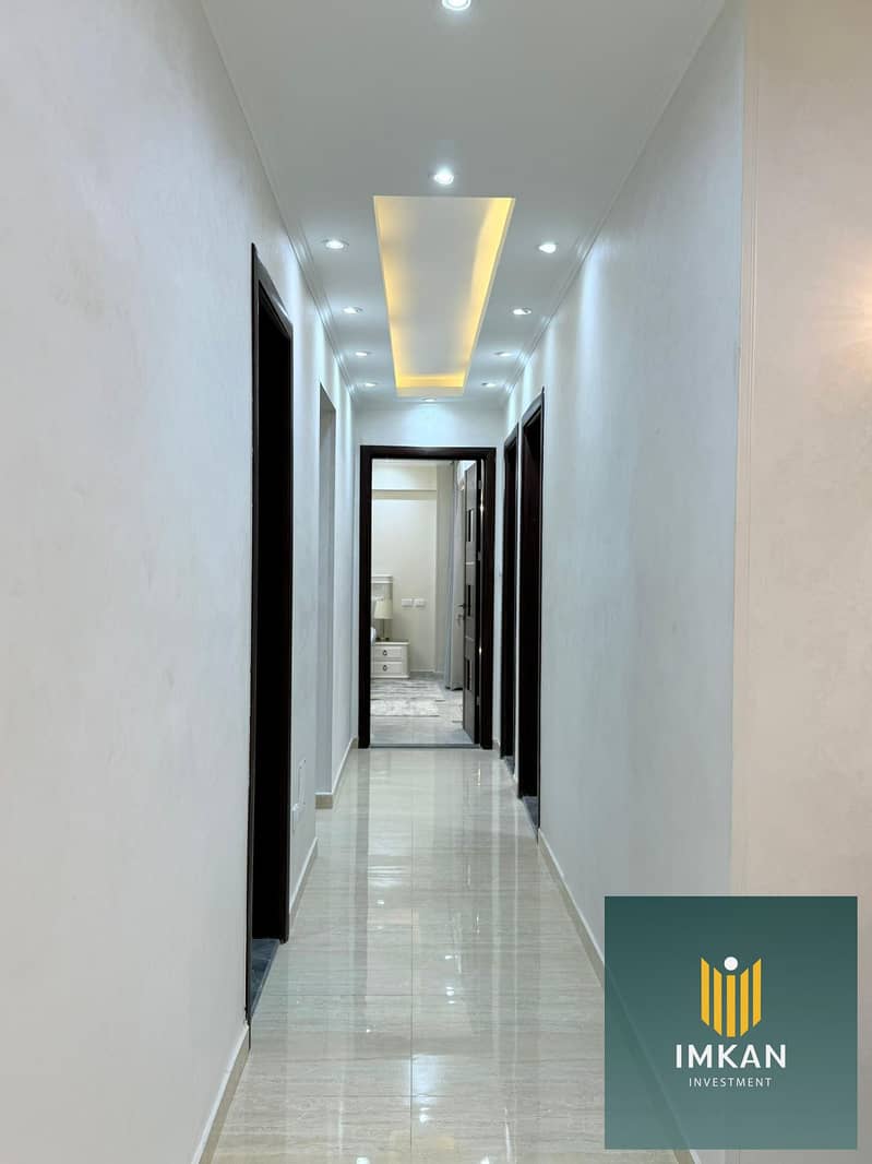 3 e16171d6-8d78-4246-81f8-75367f1436b3. jpg