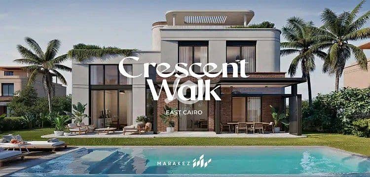 2 WhatsApp Image 2025-02-04 at 5.56. 00 PM (2). jpeg