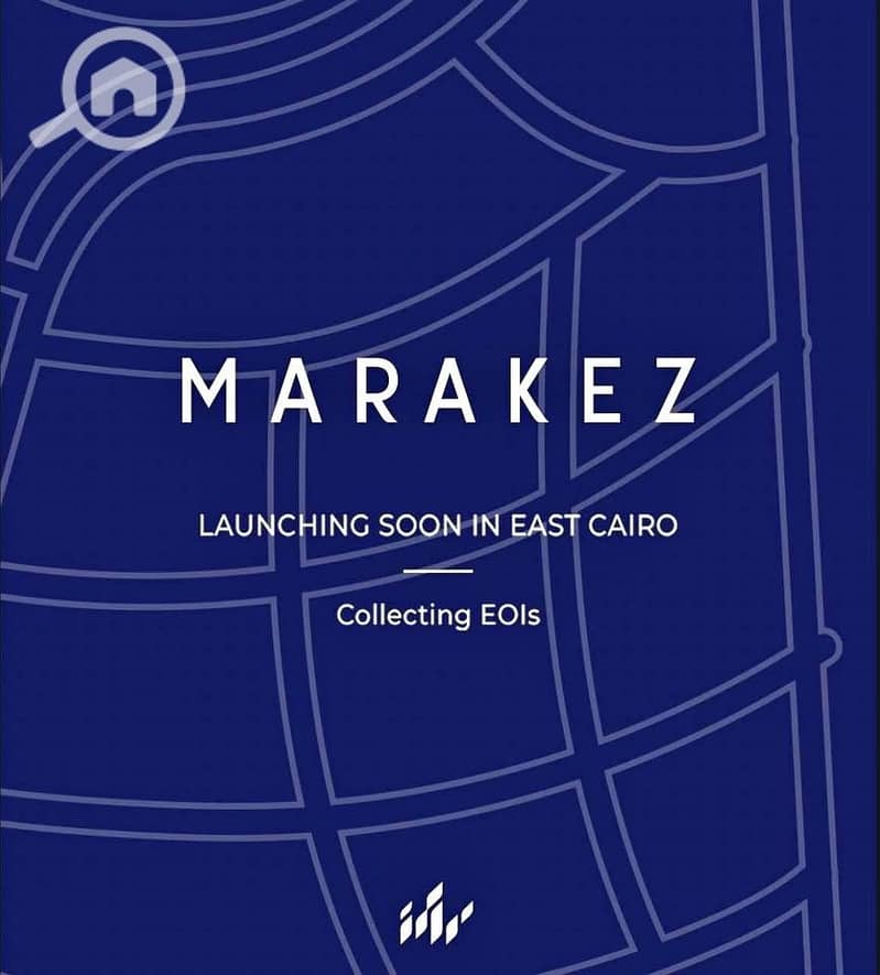 4 WhatsApp Image 2025-02-04 at 5.56. 00 PM (1). jpeg