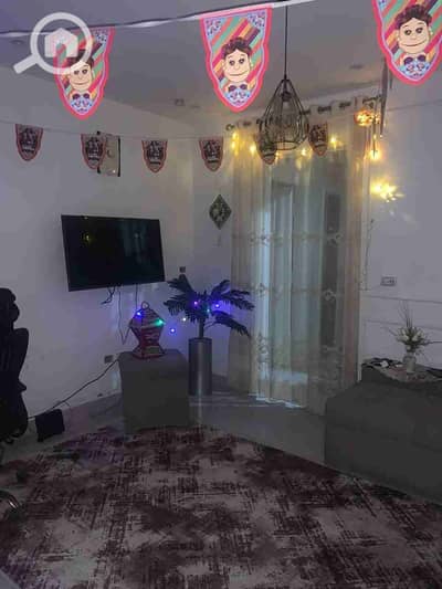 فلیٹ 2 غرفة نوم للبيع في الشيخ زايد، الجيزة - 1000069750. jpg