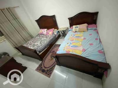 فلیٹ 2 غرفة نوم للايجار في 6 أكتوبر، الجيزة - 1000745214. jpg