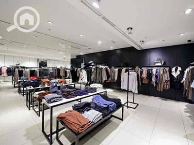 Retail for Rent in Nasr City, Cairo - IMG_6694. jpg
