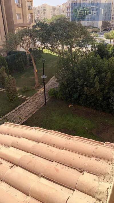 فلیٹ 2 غرفة نوم للايجار في مدينتي، القاهرة - 88787978-dedd-4303-a49e-e60fb8f15b2a. jpg