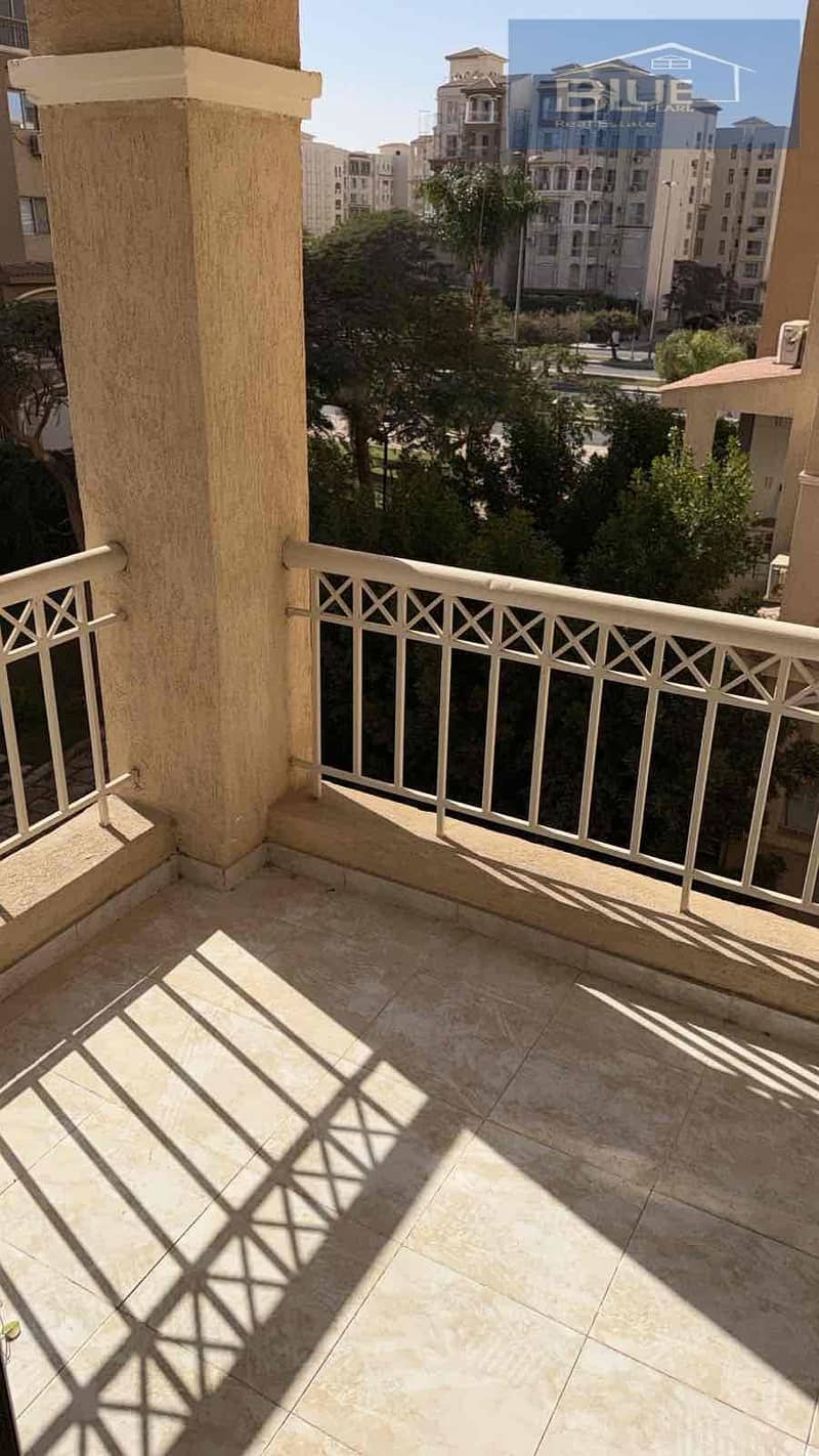 3 2d24ba2c-d6e1-4058-86c7-82c4efc53720. jpg