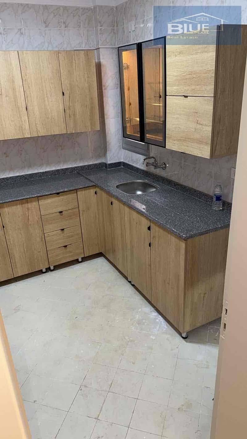 5 0ed4dd4d-a6bf-4613-b263-d4137dce5746. jpg