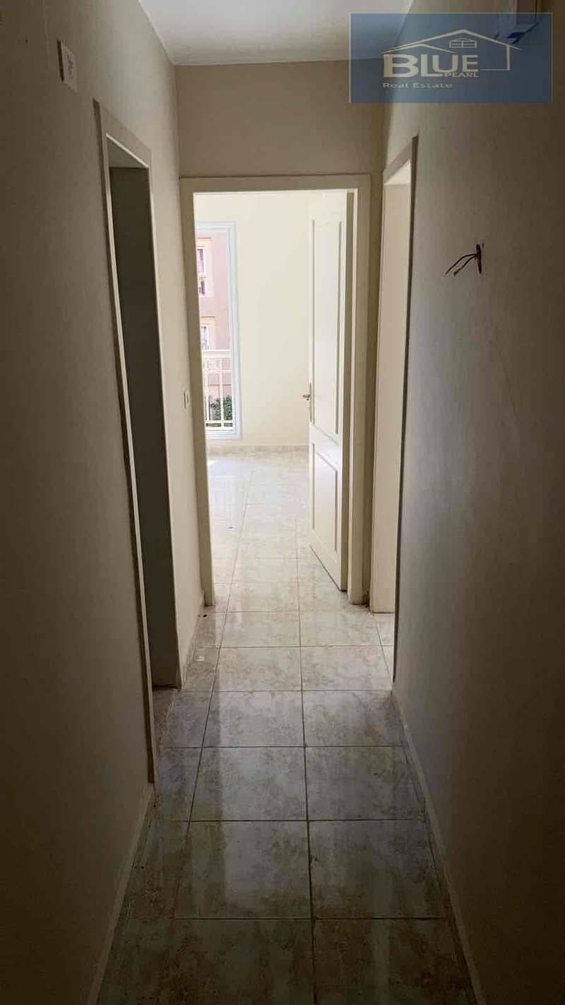 7 e221a57e-8250-45e4-b560-745880d4237d. jpg