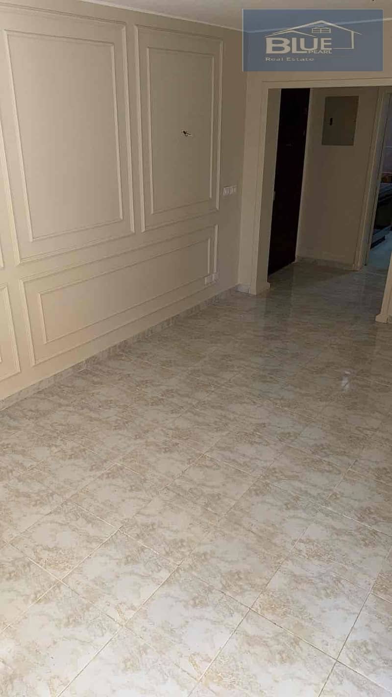 9 01237306-8230-4975-9704-7d1204b9dc7e. jpg