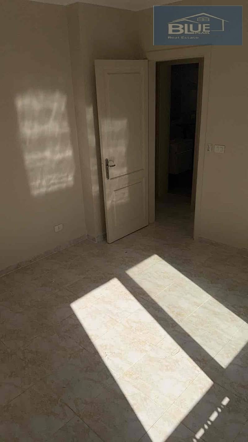 16 1fc82077-574d-4cb0-be3f-fc36a7ef73ea. jpg