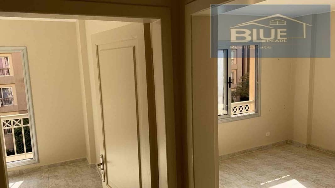 13 25a312aa-7784-4814-adc1-14752ab07ce4. jpg