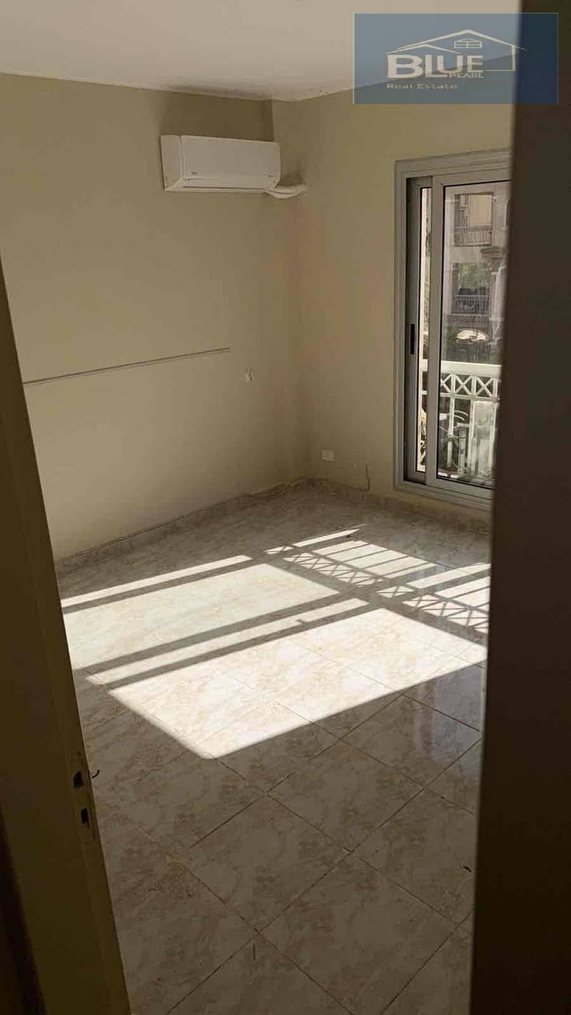 14 19750e1a-7250-4c54-a79c-98bc2bb76fbb. jpg