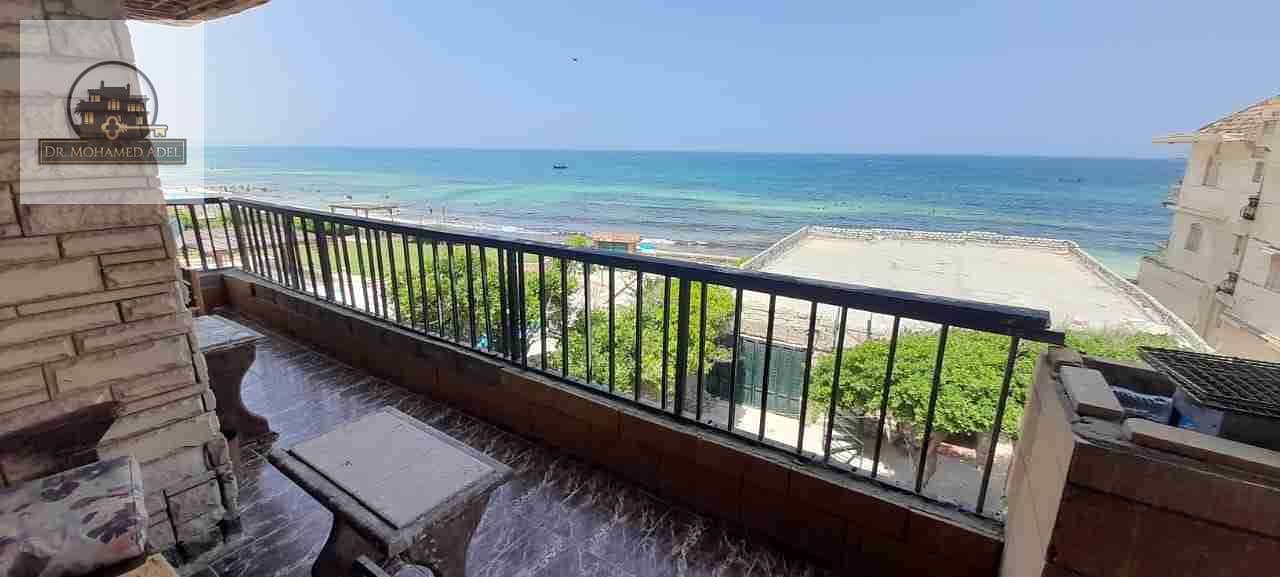 17 IMG-20230703-WA0013. jpg