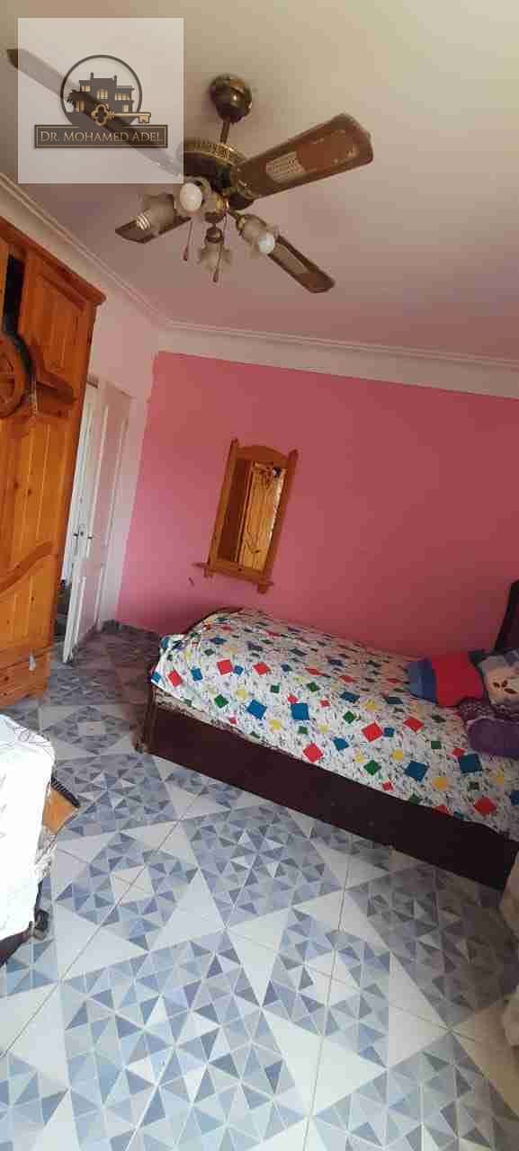 22 IMG-20230703-WA0004. jpg