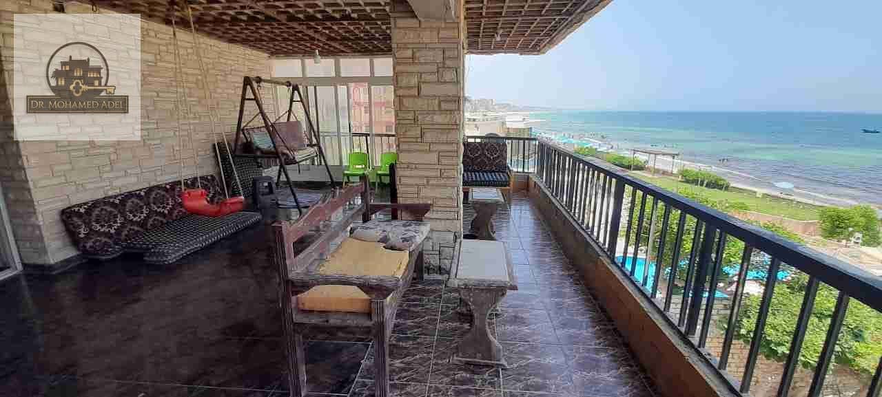 25 IMG-20230703-WA0014. jpg