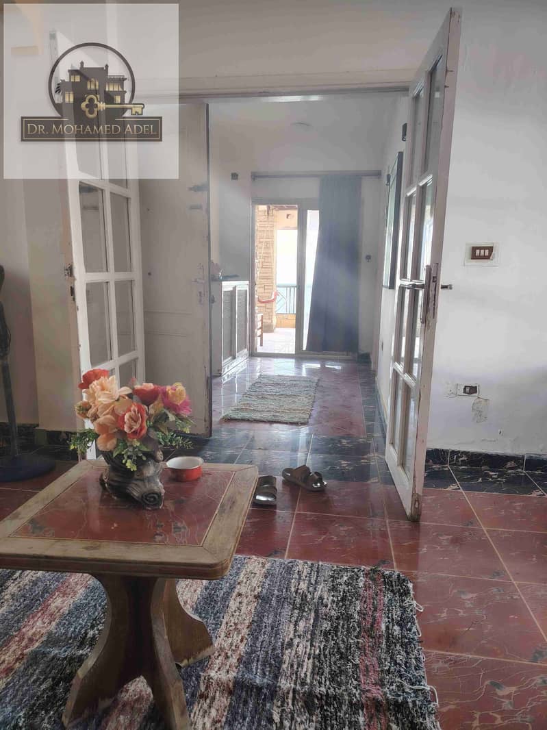 32 IMG_20251114_152311. jpg