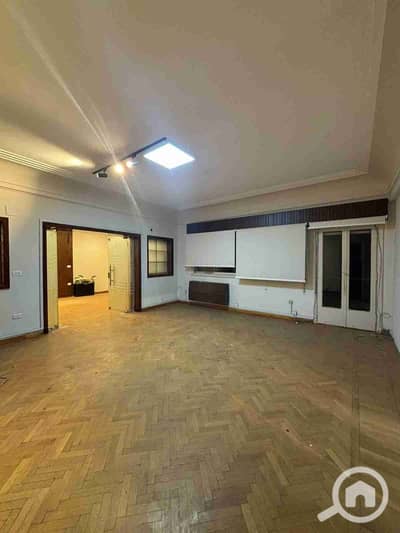 مکتب  للايجار في المهندسين، الجيزة - 1000409859. jpg