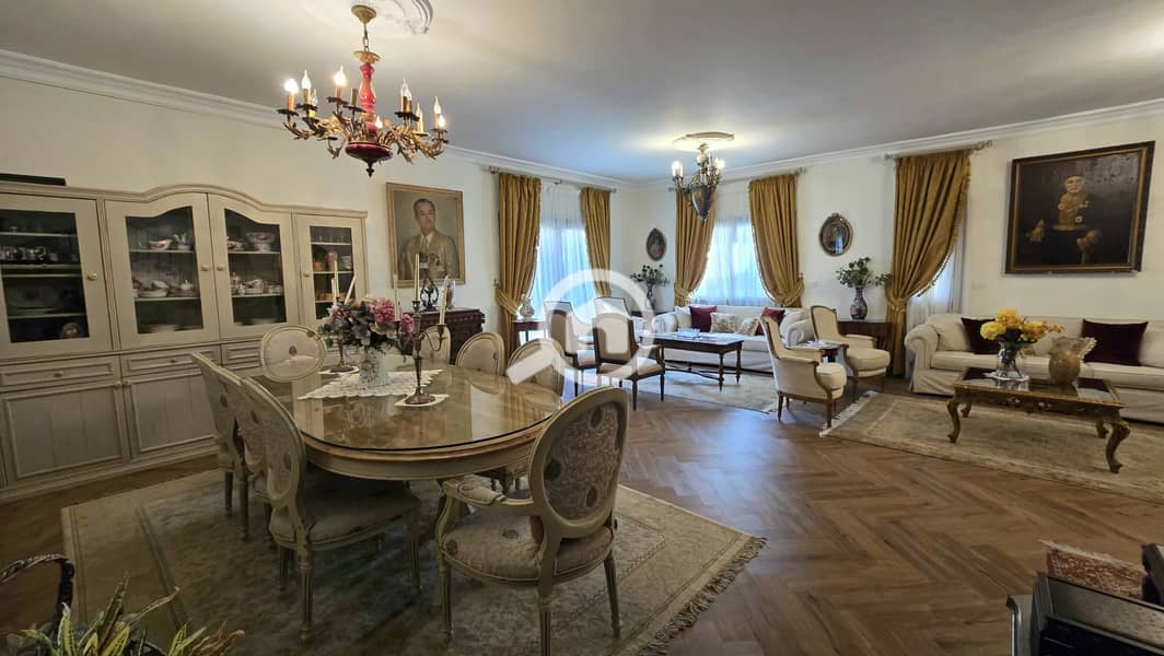 2 490410817_122263218350228254_3551372838765474278_n. jpg