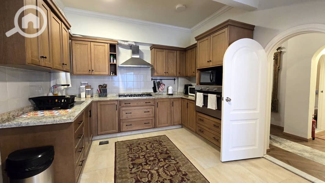 9 494281428_122263218194228254_2899779793362001914_n. jpg