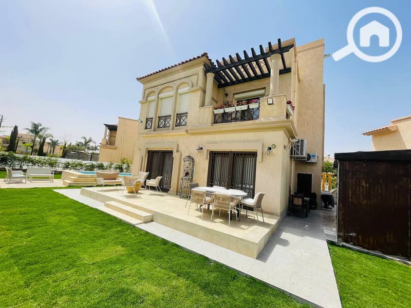 13 494665872_122263218908228254_8633734365526549481_n. jpg